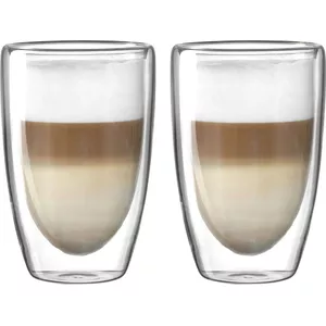Ikea Drinkglazen kopen? ✔️ Tot 39% korting!