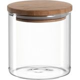 Montana - Keep - Opbergpot - 0,5 L