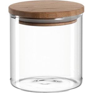 MontAna Keep Opbergpot 0,5 L
