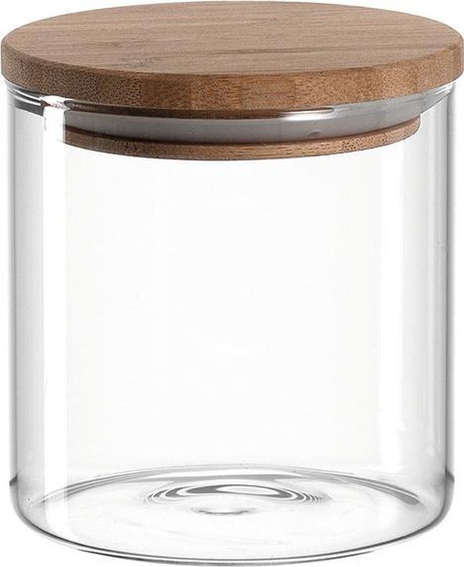 Montana - Keep - Opbergpot - 0,5 L