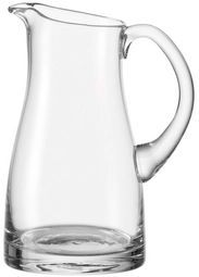 Karaf Leonardo Liquid 1,2l