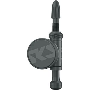 SKS - Airspy TL Set - Bandenspanningssensor - 60 mm - Tubeless Geschikt