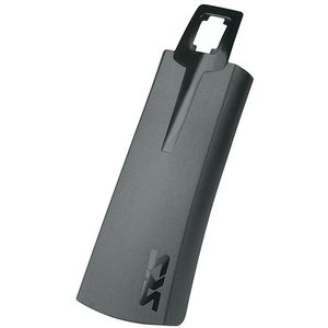 SKS - Metaplast Spoiler - Meerkleurig - Geschikt voor SKS Spatborden