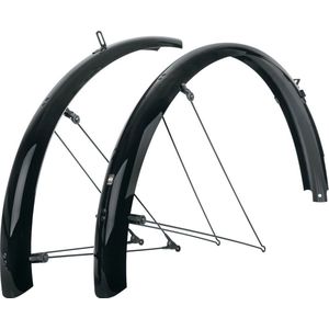 27,5-29 SKS Bluemels Basic 65mm