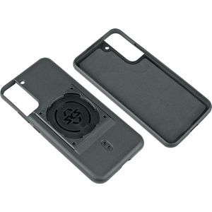 SKS Compit Cover Samsung Galaxy S22+