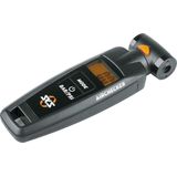SKS Airchecker Bandendrukmeter - AV/SV - 10 X 3 X 3 cm