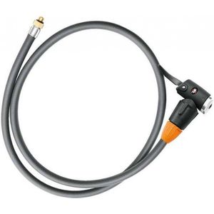 SKS Pomp Hose ff. FV HV AV -Verbindung 10131