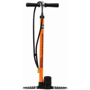 SKS Rennkompressor - 16 Bar Fietspomp - Met Messing Nippel