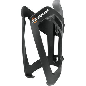 SKS Bidone Holder Topcage Black