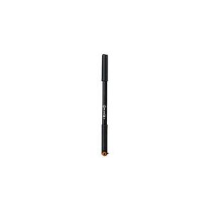 SKS Handpumpe VX5 565-615mm Duo-HV FV AV auf der Karte