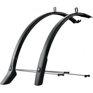 Sks Velo Urban Strives 42 Mm 28´´ Schutzblech