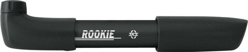 SKS Rookie Frame-minipomp reversibel 225-240 mm - Lengte 265-280 mm klemlengte