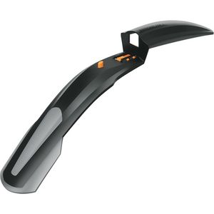 Sks spatbord voor shockblade 26/27.5