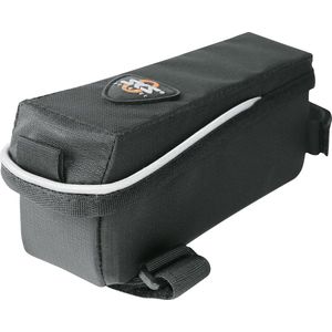 SKS Energy Bag - Frametas - 0.5 l - Zwart