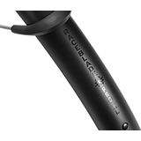 XLC Schutzblechset Raceblade Pro XL, 28 Zoll