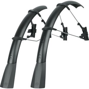 SKS Set Mudslies 28 RaceBlade XL 11431