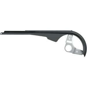 SKS Chainblade kettingscherm 44T