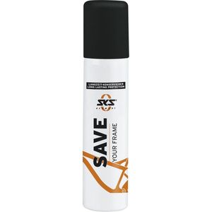 Sks Poetsmiddel Save Your Frame 100 Ml