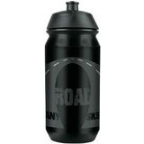 SKS bidon road small 500 ml zwart