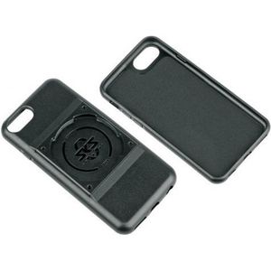 Sks Telefoonhoesje Apple Iphone 6/7/8 Voor Sks-fietshouder