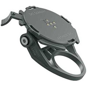Sks Compit Stem Support To Ster Head Set 1/8 buis