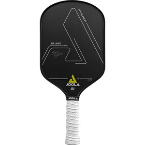 JOOLA Ben Johns Hyperion CFS Swift Pickkleball racket 14 mm - USAPA goedgekeurd voor toernooispellen - Pickkleball-vleermuis van koolstofvezel - maximale snelheid met hoge korrel en