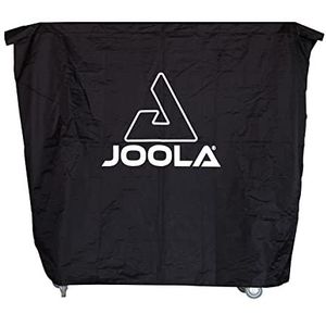 JOOLA tafelkleed, 19900, 150 x 160 x 55-80 cm (H x L x B)