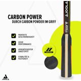 JOOLA Tischtennisschläger Carbon Control