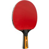 JOOLA Tischtennisschläger Carbon Control