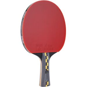 Joola - Carbon Pro - Tafeltennisbat - Hoogwaardige Materialen - ITTF Goedgekeurd