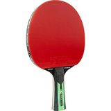 Joola Tischtennisschläger "Mega Carbon", (Packung)