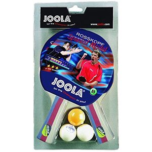 JOOLA ROSSKOPF Tafeltennisset