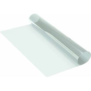 Foliatec Securlux Zonfolie 51x400cm