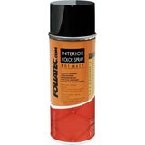 Foliatec - Interior Color Spray - Rood - 400ml