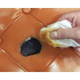 Foliatec - Interior Color Spray Remover - Transparant - 125ml