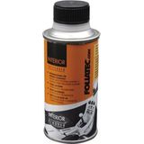 Foliatec - Interior Color Spray Remover - Transparant - 125ml