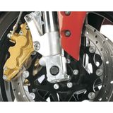 Foliatec - Remklauwreiniger - Transparant - 400 ml - Veilig en Effectief