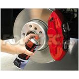 Foliatec - Remklauwreiniger - Transparant - 400 ml - Veilig en Effectief