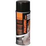 Foliatec - Remklauwreiniger - Transparant - 400 ml - Veilig en Effectief