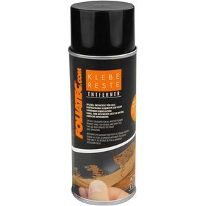 Foliatec Lijmrestenverwijderaar 400ml