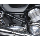 Foliatec - Universele 2C Spuitverf - Brons Metallic - 400ml - Hittebestendig