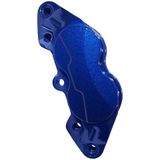 Malerei-Set Foliatec FO2196 Marineblau