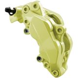 Foliatec Remklauwlakset - Creamy Vanilla - 3 Componenten