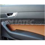 Folie Foliatec Cockpit Design FT3161 Anthrazit (152 x 20 cm)