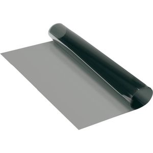 Solar film Foliatec Zwart Zacht Zwart 76 x 300 cm
