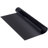 Zonweringsfolie Foliatec FO16092 76 x 300 cm Zwart