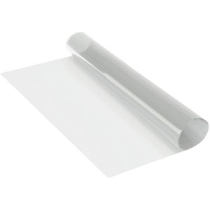 Solar film Foliatec Transparant 51 x 230 cm