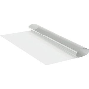 Zonweringsfolie Foliatec FO16140 Transparant 51 x 230 cm