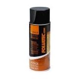 Foliatec - Interior Color Spray Sealer - Transparant - Voor Kunststof en Kunststofleder - 400ml