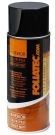Foliatec - Interior Color Spray Sealer - Transparant - Voor Kunststof en Kunststofleder - 400ml